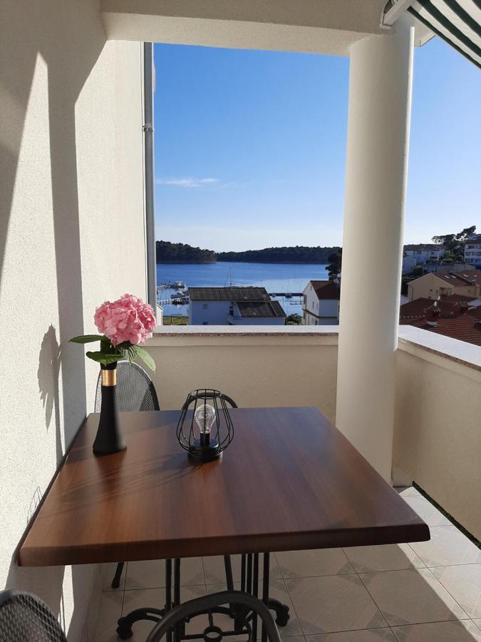 Petra Rooms And Apartments Palit 외부 사진
