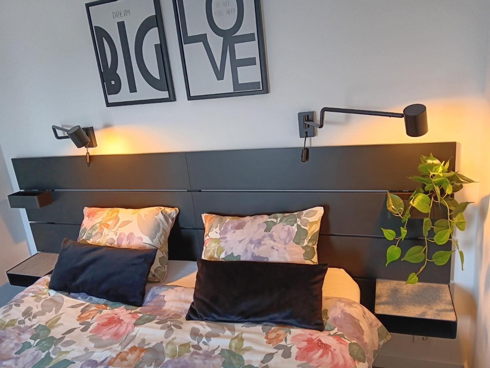 Petra Rooms And Apartments Palit 객실 사진
