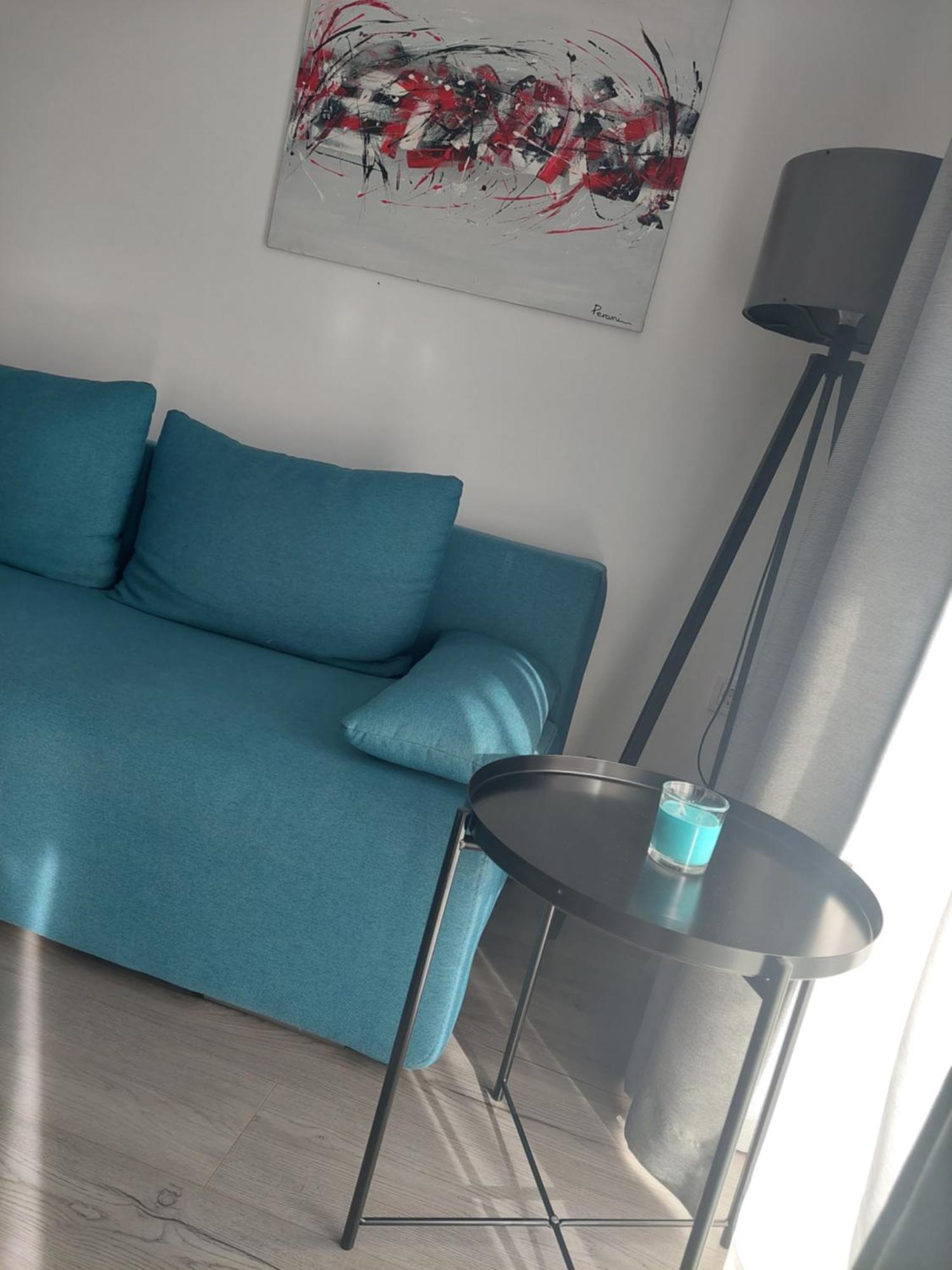 Petra Rooms And Apartments Palit 객실 사진