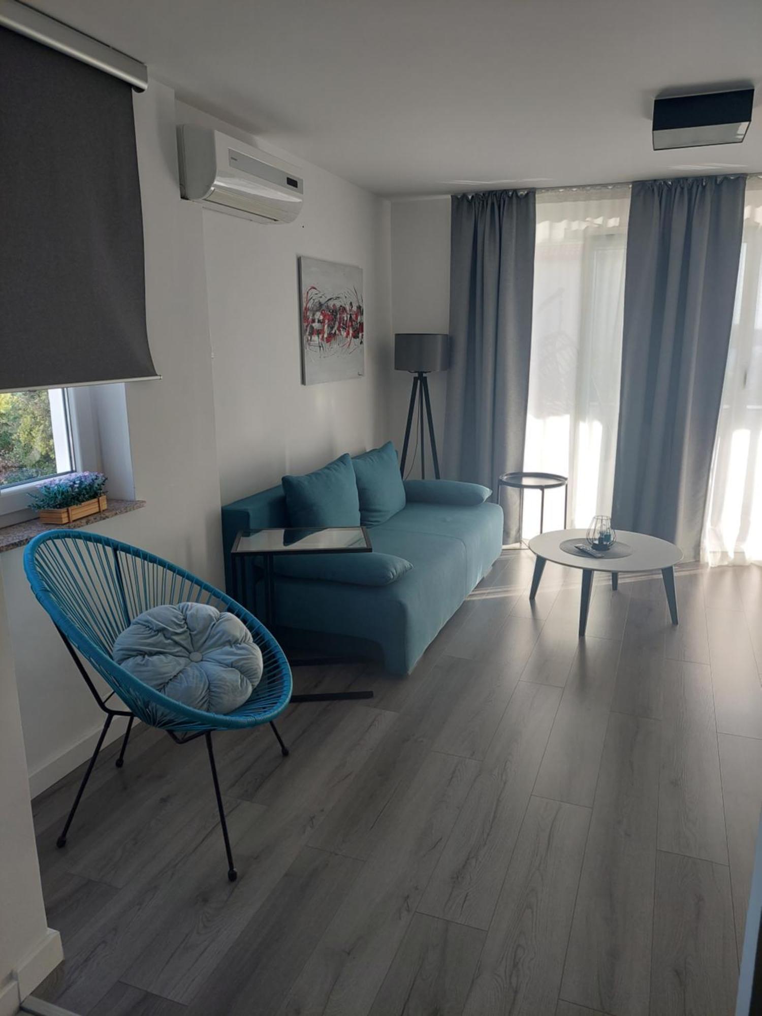 Petra Rooms And Apartments Palit 객실 사진