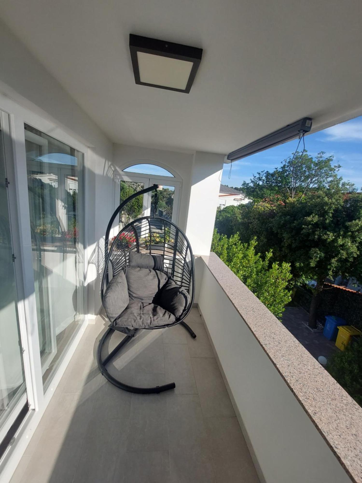 Petra Rooms And Apartments Palit 객실 사진