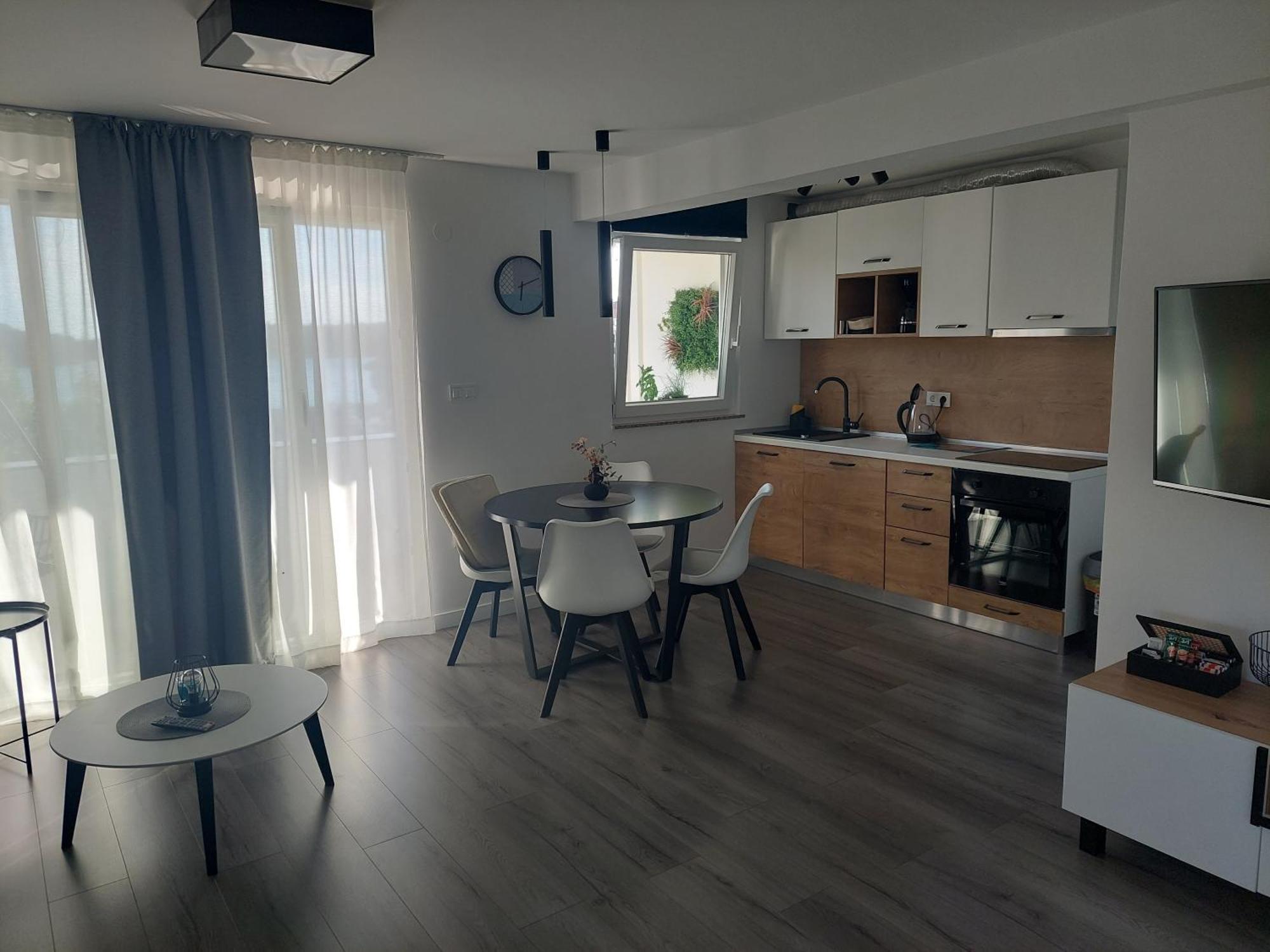 Petra Rooms And Apartments Palit 객실 사진