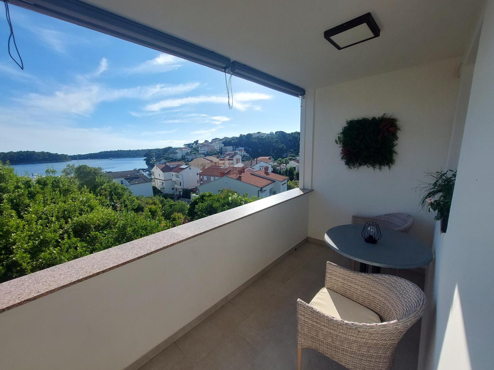 Petra Rooms And Apartments Palit 객실 사진