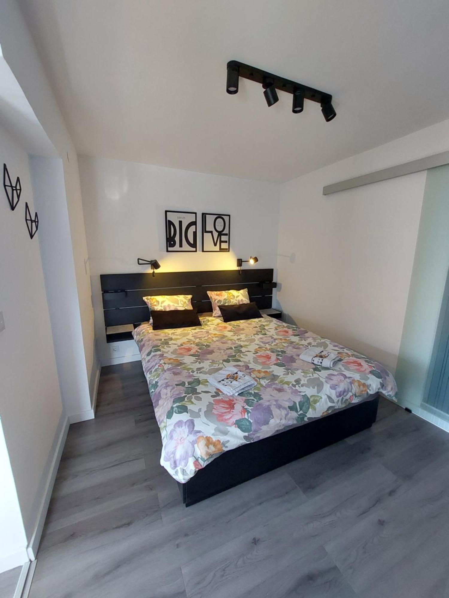 Petra Rooms And Apartments Palit 객실 사진