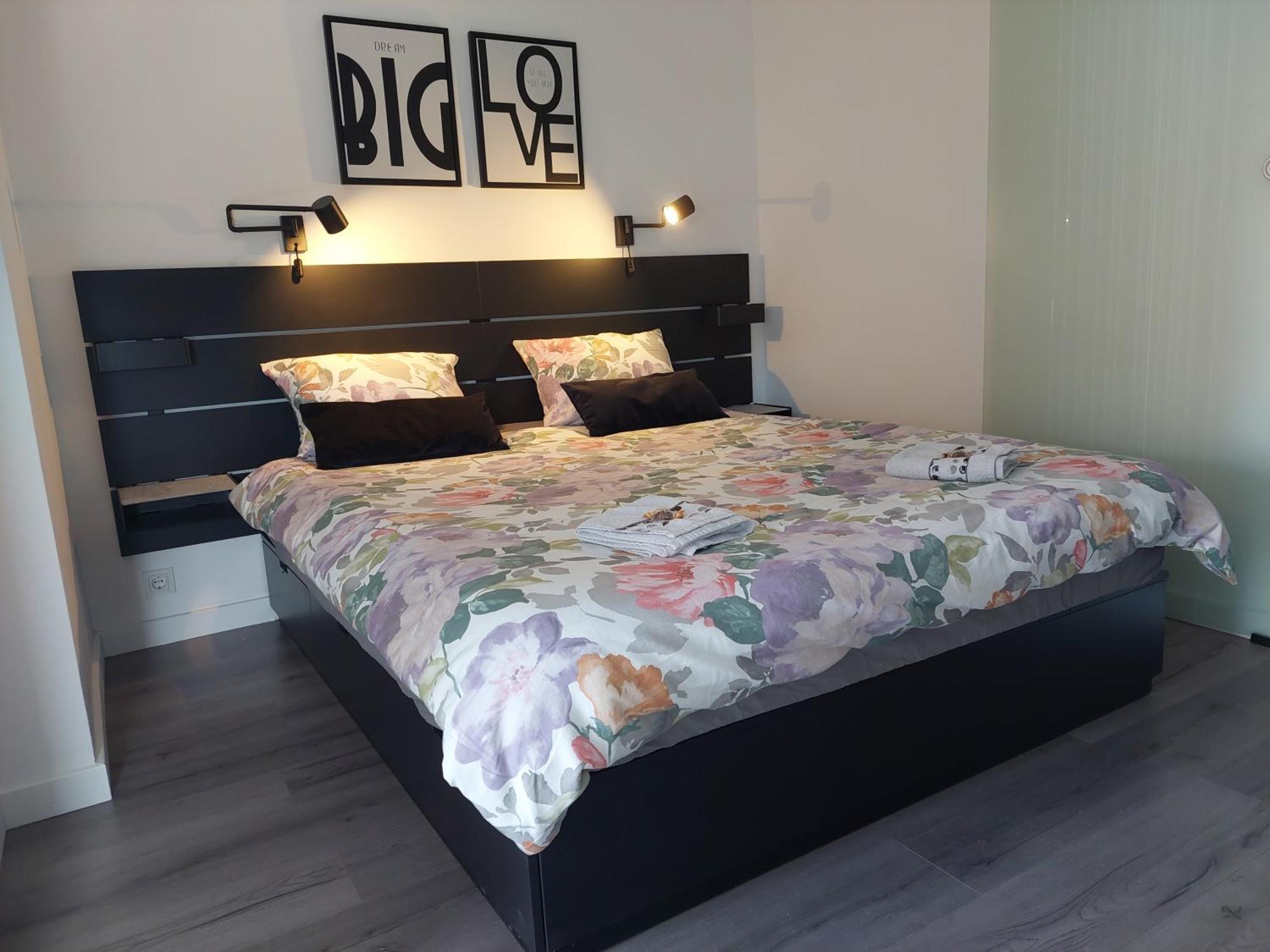Petra Rooms And Apartments Palit 외부 사진